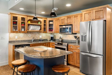 Tiny photo for 596 Larsmont Way #375, Two Harbors, MN 55616 (MLS # 6122434)