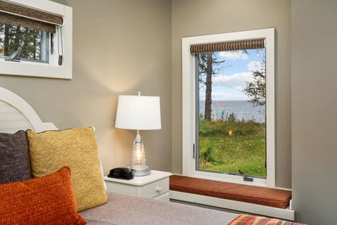 Tiny photo for 596 Larsmont Way #375, Two Harbors, MN 55616 (MLS # 6122434)