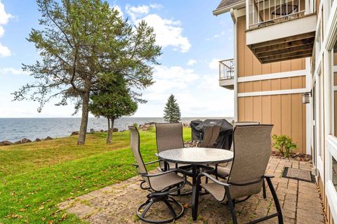 Tiny photo for 596 Larsmont Way #375, Two Harbors, MN 55616 (MLS # 6122434)