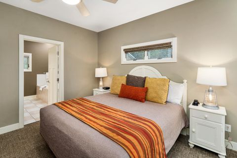 Tiny photo for 596 Larsmont Way #375, Two Harbors, MN 55616 (MLS # 6122434)