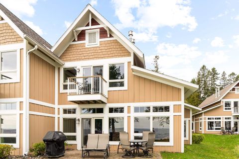 Tiny photo for 596 Larsmont Way #375, Two Harbors, MN 55616 (MLS # 6122434)