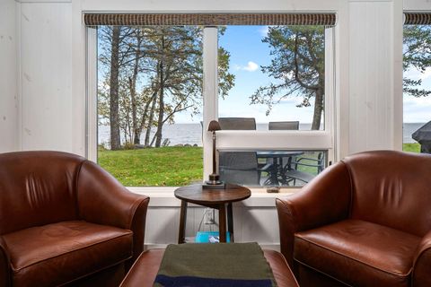 Tiny photo for 596 Larsmont Way #375, Two Harbors, MN 55616 (MLS # 6122434)