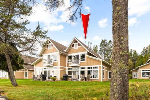 Tiny photo for 596 Larsmont Way #375, Two Harbors, MN 55616 (MLS # 6122434)