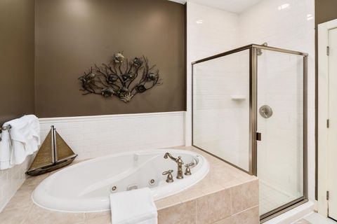 Tiny photo for 596 Larsmont Way #375, Two Harbors, MN 55616 (MLS # 6122434)