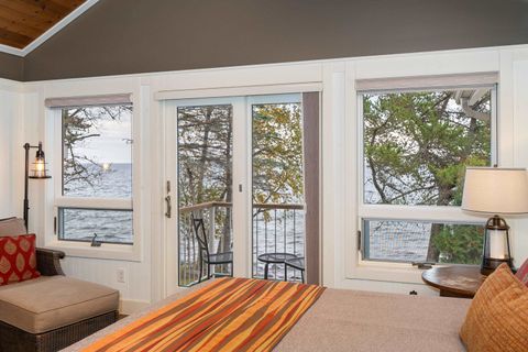 Tiny photo for 596 Larsmont Way #375, Two Harbors, MN 55616 (MLS # 6122434)