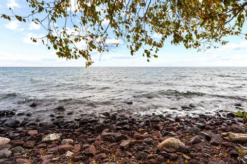 Tiny photo for 596 Larsmont Way #375, Two Harbors, MN 55616 (MLS # 6122434)