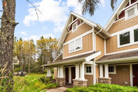 Tiny photo for 596 Larsmont Way #375, Two Harbors, MN 55616 (MLS # 6122434)