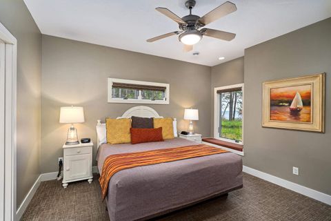 Tiny photo for 596 Larsmont Way #375, Two Harbors, MN 55616 (MLS # 6122434)