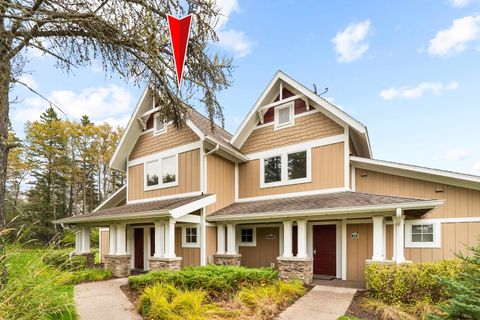 Tiny photo for 596 Larsmont Way #375, Two Harbors, MN 55616 (MLS # 6122434)