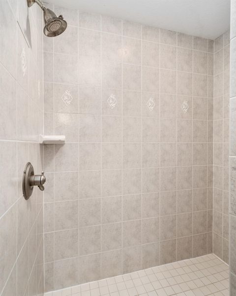 Tiny photo for 596 Larsmont Way #375, Two Harbors, MN 55616 (MLS # 6122434)