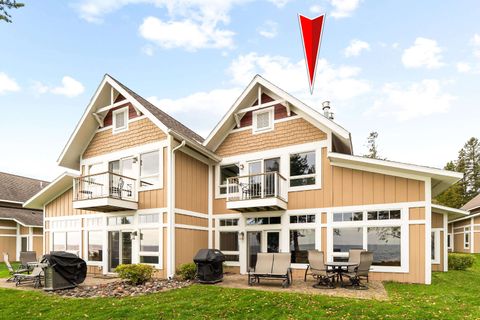 Tiny photo for 596 Larsmont Way #375, Two Harbors, MN 55616 (MLS # 6122434)