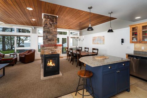 Tiny photo for 596 Larsmont Way #375, Two Harbors, MN 55616 (MLS # 6122434)