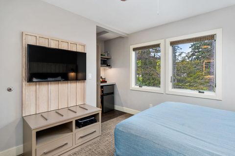 Tiny photo for 596 Larsmont Way #375, Two Harbors, MN 55616 (MLS # 6122434)
