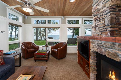 Tiny photo for 596 Larsmont Way #375, Two Harbors, MN 55616 (MLS # 6122434)