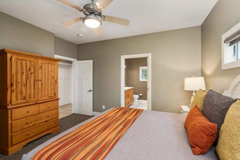 Tiny photo for 596 Larsmont Way #375, Two Harbors, MN 55616 (MLS # 6122434)