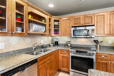 Tiny photo for 596 Larsmont Way #375, Two Harbors, MN 55616 (MLS # 6122434)