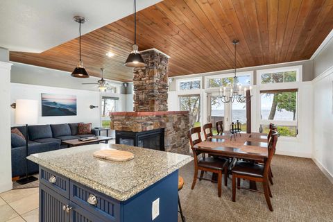 Tiny photo for 596 Larsmont Way #375, Two Harbors, MN 55616 (MLS # 6122434)