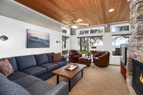 Tiny photo for 596 Larsmont Way #375, Two Harbors, MN 55616 (MLS # 6122434)