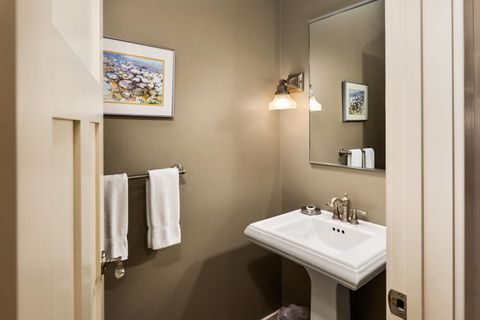 Tiny photo for 596 Larsmont Way #375, Two Harbors, MN 55616 (MLS # 6122434)