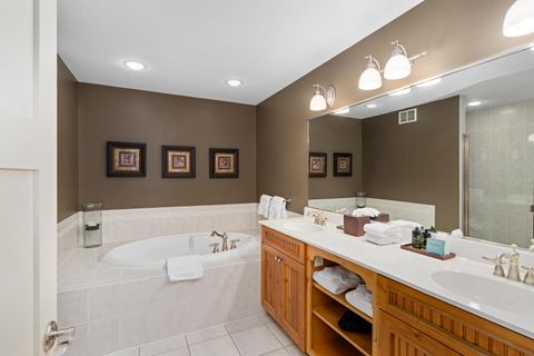 Tiny photo for 596 Larsmont Way #375, Two Harbors, MN 55616 (MLS # 6122434)