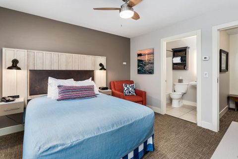 Tiny photo for 596 Larsmont Way #375, Two Harbors, MN 55616 (MLS # 6122434)