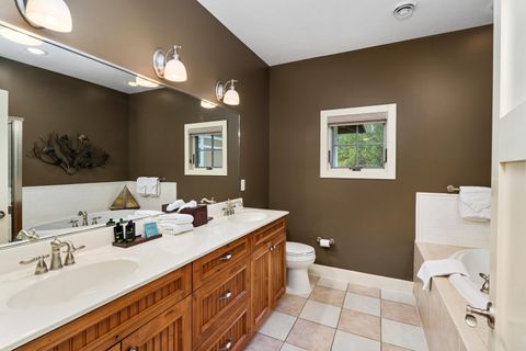 Tiny photo for 596 Larsmont Way #375, Two Harbors, MN 55616 (MLS # 6122434)