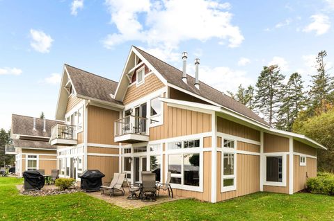 Tiny photo for 596 Larsmont Way #375, Two Harbors, MN 55616 (MLS # 6122434)
