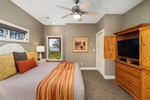 Tiny photo for 596 Larsmont Way #375, Two Harbors, MN 55616 (MLS # 6122434)
