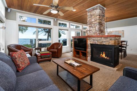 Tiny photo for 596 Larsmont Way #375, Two Harbors, MN 55616 (MLS # 6122434)