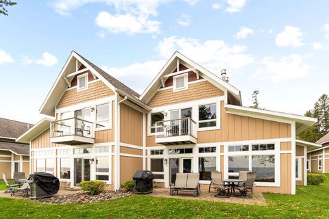 Tiny photo for 596 Larsmont Way #375, Two Harbors, MN 55616 (MLS # 6122434)
