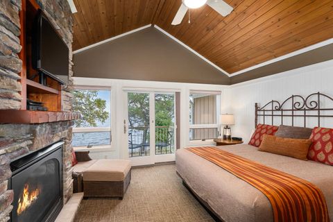 Tiny photo for 596 Larsmont Way #375, Two Harbors, MN 55616 (MLS # 6122434)
