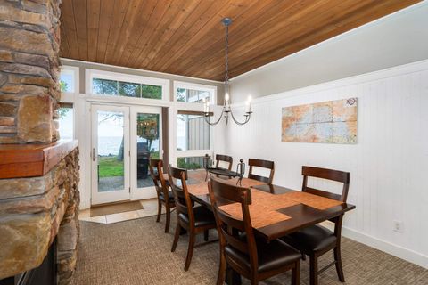 Tiny photo for 596 Larsmont Way #375, Two Harbors, MN 55616 (MLS # 6122434)