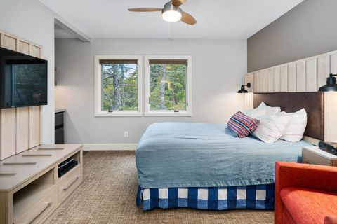 Tiny photo for 596 Larsmont Way #375, Two Harbors, MN 55616 (MLS # 6122434)