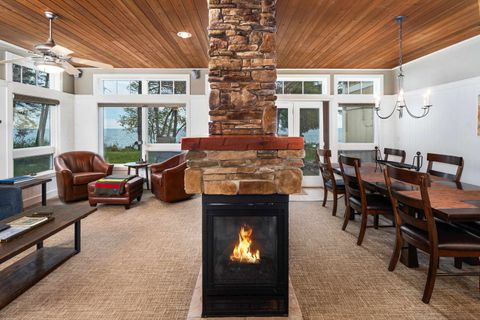 Tiny photo for 596 Larsmont Way #375, Two Harbors, MN 55616 (MLS # 6122434)