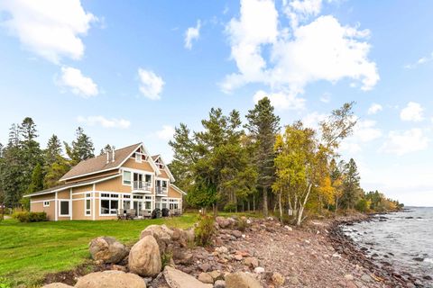 Tiny photo for 596 Larsmont Way #375, Two Harbors, MN 55616 (MLS # 6122434)