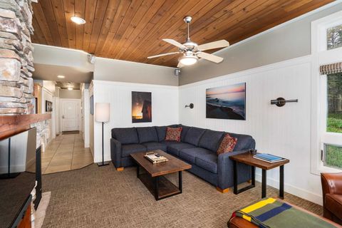 Tiny photo for 596 Larsmont Way #375, Two Harbors, MN 55616 (MLS # 6122434)