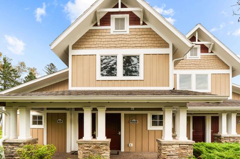 Tiny photo for 596 Larsmont Way #375, Two Harbors, MN 55616 (MLS # 6122434)