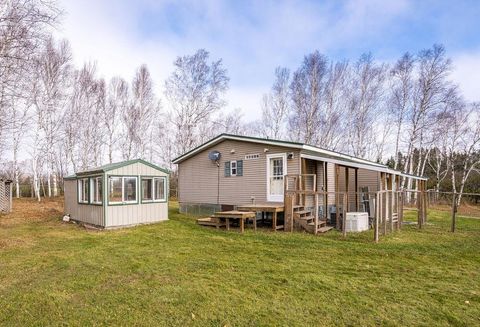 Photo of 4131 Van Gassler Rd, Cloquet, MN 55720 (MLS # 6122726)