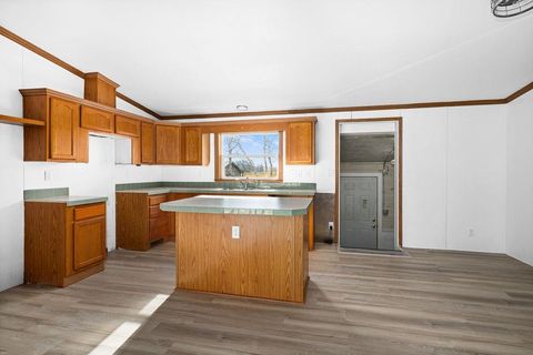 Tiny photo for 4131 Van Gassler Rd, Cloquet, MN 55720 (MLS # 6122726)