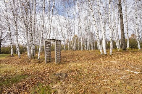 Tiny photo for 4131 Van Gassler Rd, Cloquet, MN 55720 (MLS # 6122726)