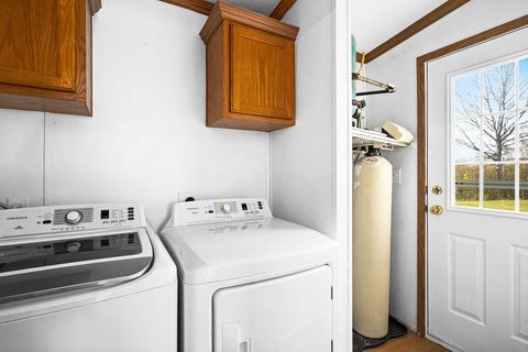 Tiny photo for 4131 Van Gassler Rd, Cloquet, MN 55720 (MLS # 6122726)