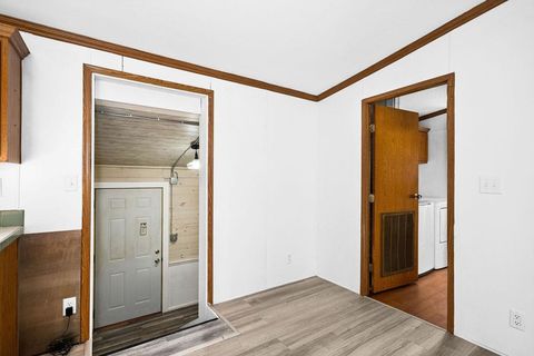 Tiny photo for 4131 Van Gassler Rd, Cloquet, MN 55720 (MLS # 6122726)