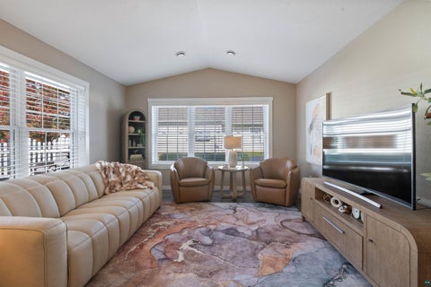 Tiny photo for 2104 Miller Creek Dr #2104, Duluth, MN 55811 (MLS # 6128260)