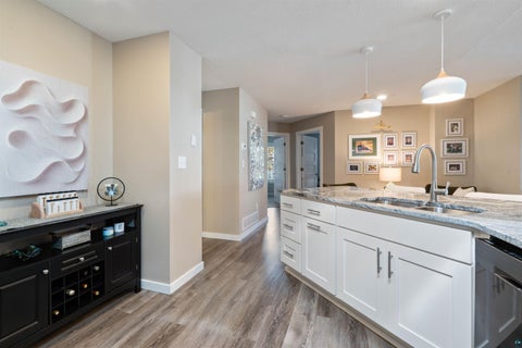 Tiny photo for 2104 Miller Creek Dr #2104, Duluth, MN 55811 (MLS # 6128260)