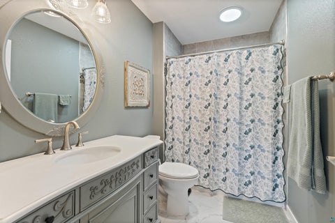 Tiny photo for 2104 Miller Creek Dr #2104, Duluth, MN 55811 (MLS # 6128260)