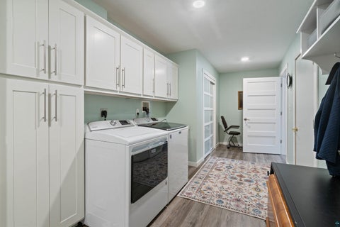 Tiny photo for 2104 Miller Creek Dr #2104, Duluth, MN 55811 (MLS # 6128260)