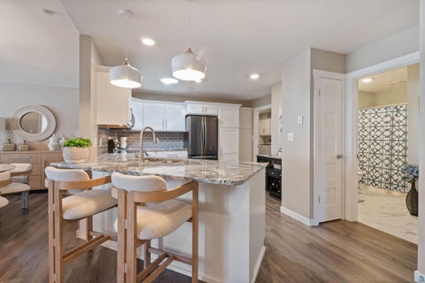 Tiny photo for 2104 Miller Creek Dr #2104, Duluth, MN 55811 (MLS # 6128260)