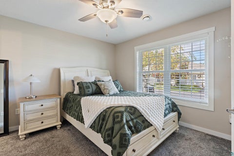 Tiny photo for 2104 Miller Creek Dr #2104, Duluth, MN 55811 (MLS # 6128260)