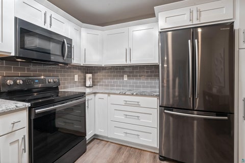 Tiny photo for 2104 Miller Creek Dr #2104, Duluth, MN 55811 (MLS # 6128260)