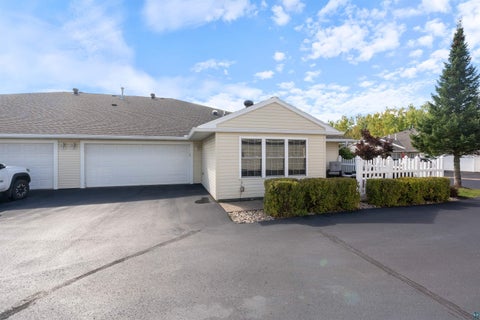 Tiny photo for 2104 Miller Creek Dr #2104, Duluth, MN 55811 (MLS # 6128260)